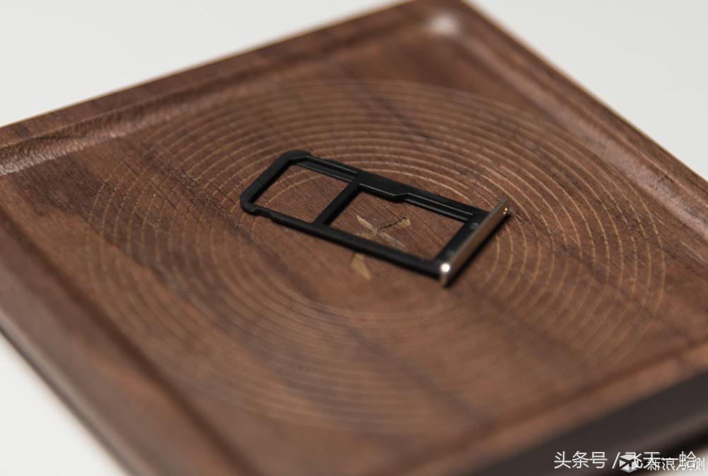 华为m3平板屏幕比例,华为青春m3平板价格