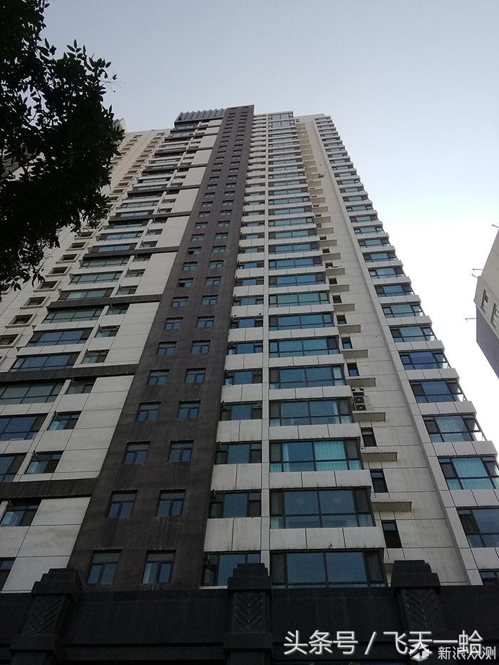 华为m3平板屏幕比例,华为青春m3平板价格