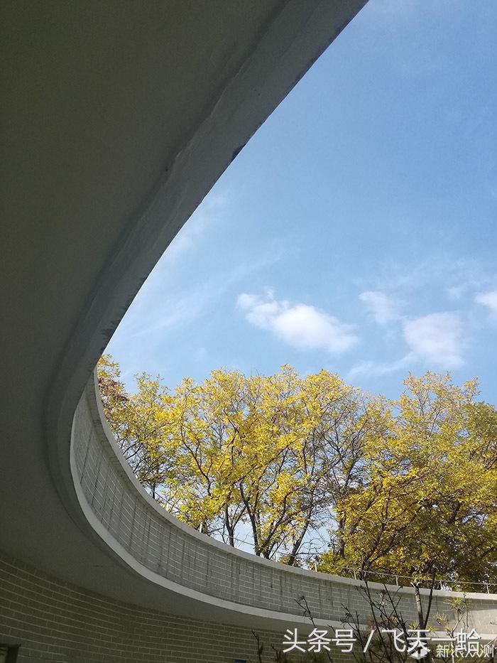 华为m3平板屏幕比例,华为青春m3平板价格