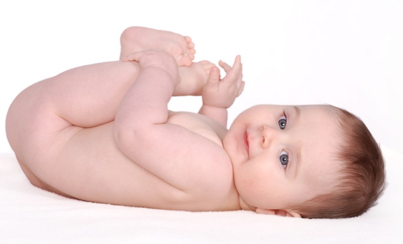 宝宝颈部红烂怎么办,宝宝脖子底下烂了怎么治疗