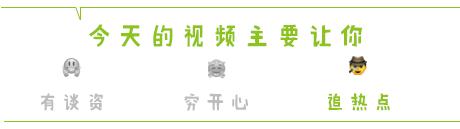 全民目击最催人泪下的一段,全民目击最催人泪下的一集