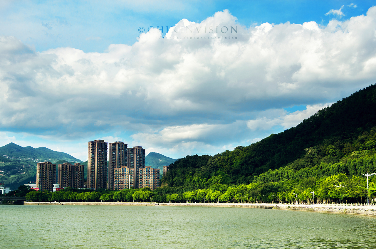 老机身配新镜头能改善画质吗,老镜头样片