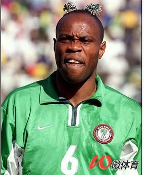 球星们奇奇怪怪的发型,球星发型最多的是什么