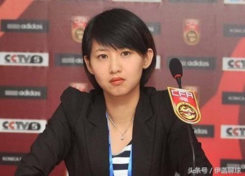 中国体坛骄傲,中国骄傲美女