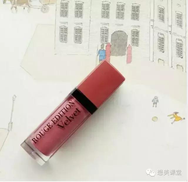 还在迷恋YSL星辰？是阿玛尼小胖丁不够可爱还是颜色不够美？