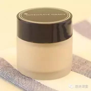 还在迷恋YSL星辰？是阿玛尼小胖丁不够可爱还是颜色不够美？