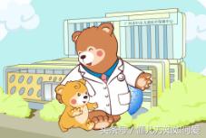 儿童做噩梦心理疏导方法,宝宝总是做噩梦怎么回事