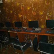 一个班级的悲哀,一个班级活动