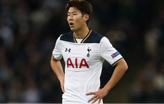 亚洲五大天王,亚洲足球四大天王排名