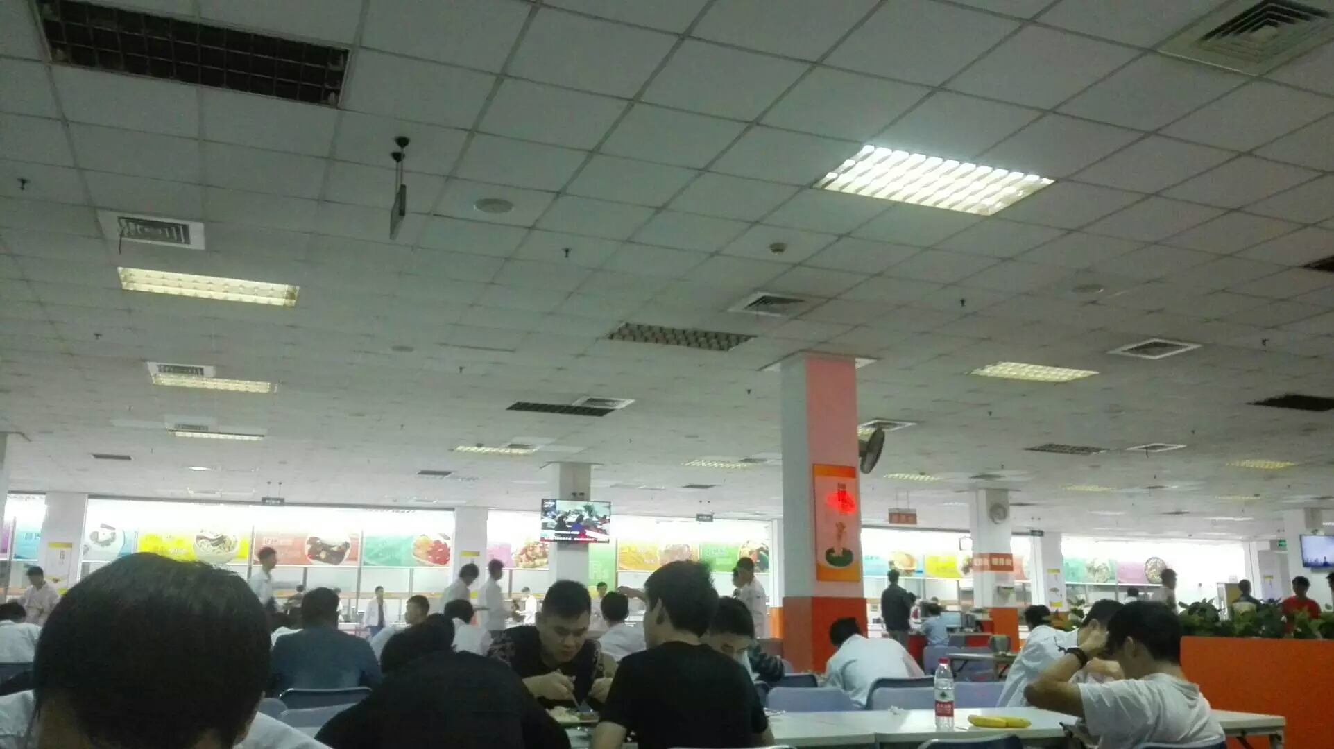 上海达丰怎么样申请离职,上海达丰有什么优势