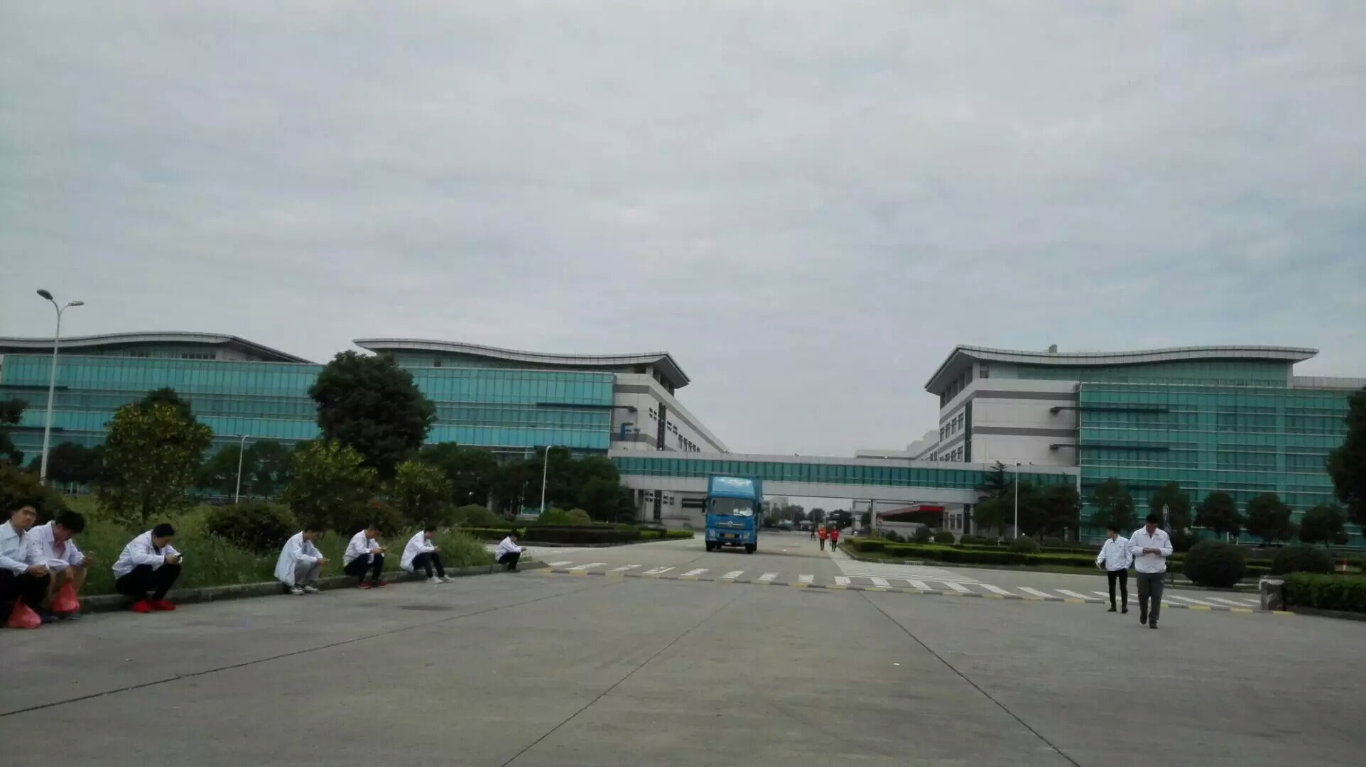 上海达丰怎么样申请离职,上海达丰有什么优势