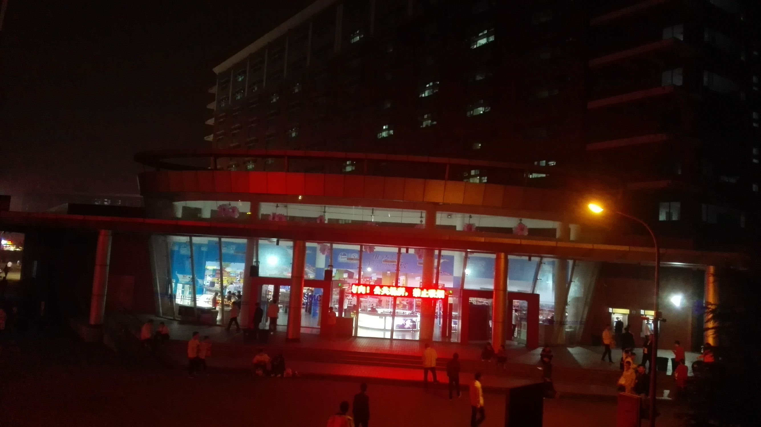 上海达丰怎么样申请离职,上海达丰有什么优势