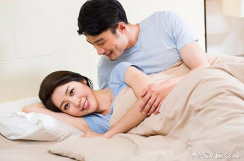 冬季养生我来教你,冬季养生4招记心头