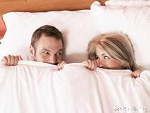 冬季养生我来教你,冬季养生4招记心头