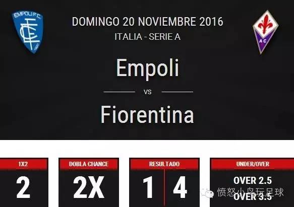 11月20日股市热点前瞻,11月21日期货早盘分析