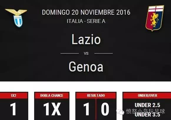 11月20日股市热点前瞻,11月21日期货早盘分析