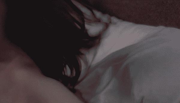 贝克汉姆帽子,贝克汉姆脸太完美