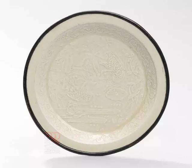 宋瓷对比明清瓷,古瓷之韵高清图