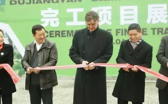 四川房车自驾游营地,四川自驾房车露营