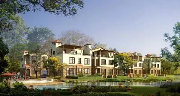 四川房车自驾游营地,四川自驾房车露营