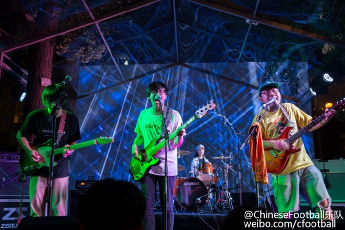 国足可以不踢中国联赛吗,国足主题曲你不知道的事