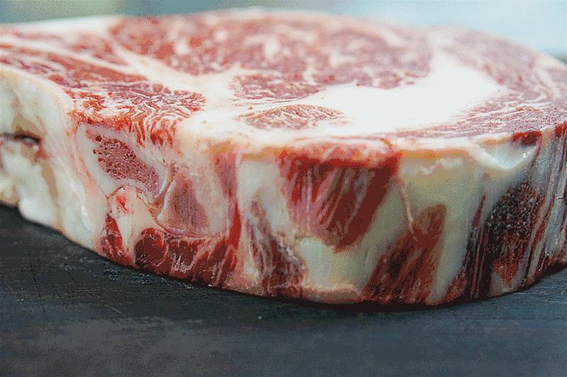 十一打折餐厅,十一月餐厅