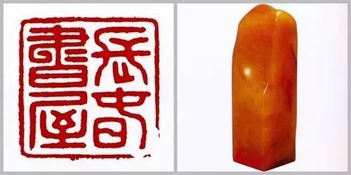 三希堂里的三幅书法是真迹么,三希堂乾隆御题画图片