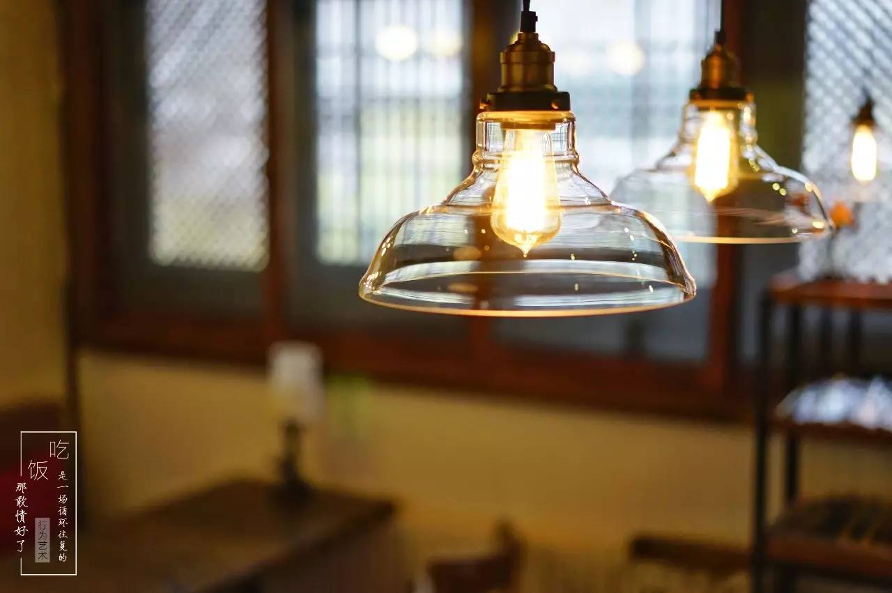 古北水镇的江南情怀,北国江南的韵味古北水镇