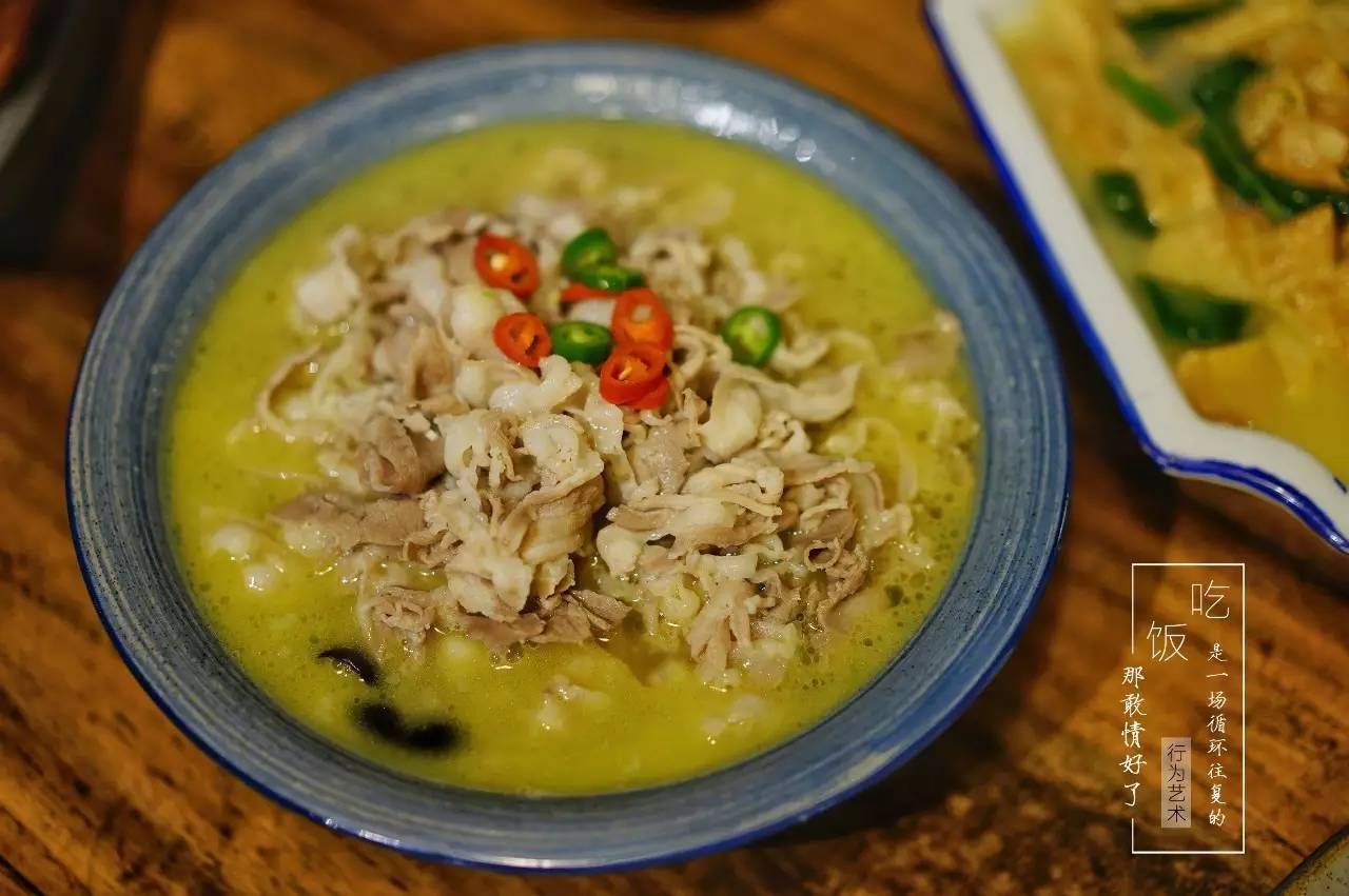 古北水镇的江南情怀,北国江南的韵味古北水镇