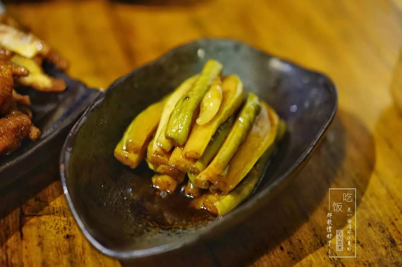 古北水镇的江南情怀,北国江南的韵味古北水镇