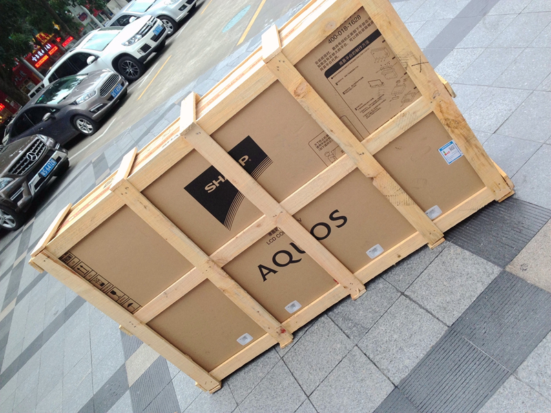 夏普70寸是真4k吗,夏普电视70寸4k型号画面最好的