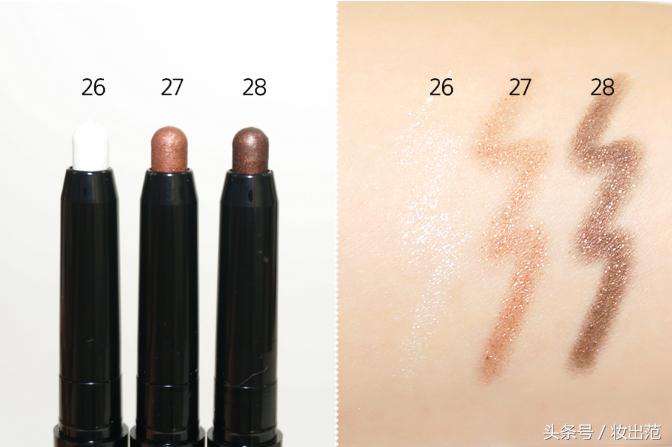 爱丽小屋口红圣诞联名,爱丽小屋新款润唇膏