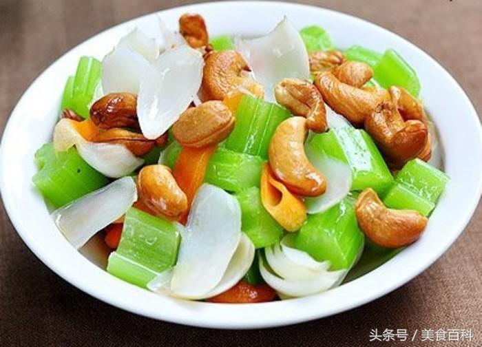 冬天减肥食物一览表,冬天怎么吃不长胖还能减肥