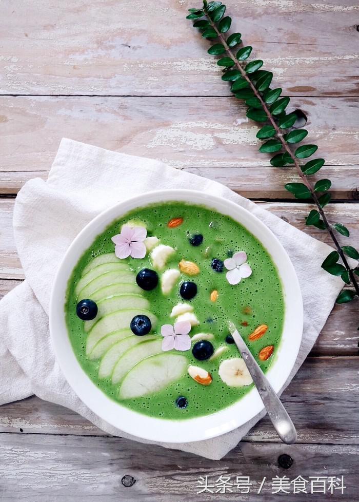 冬天减肥食物一览表,冬天怎么吃不长胖还能减肥