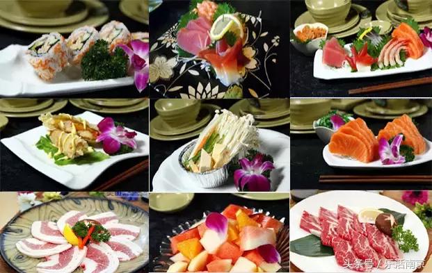 南京地铁美食的攻略,南京地铁三号线哪站美食多