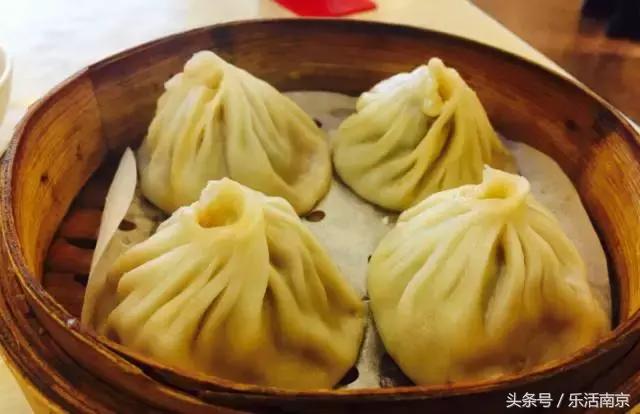 南京地铁美食的攻略,南京地铁三号线哪站美食多