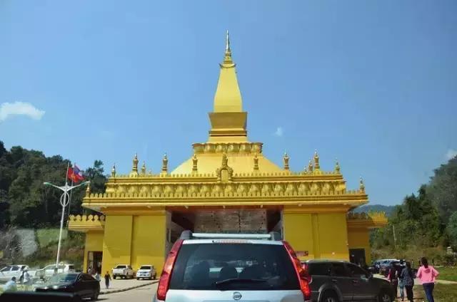 成都自驾曼谷,成都到曼谷机票