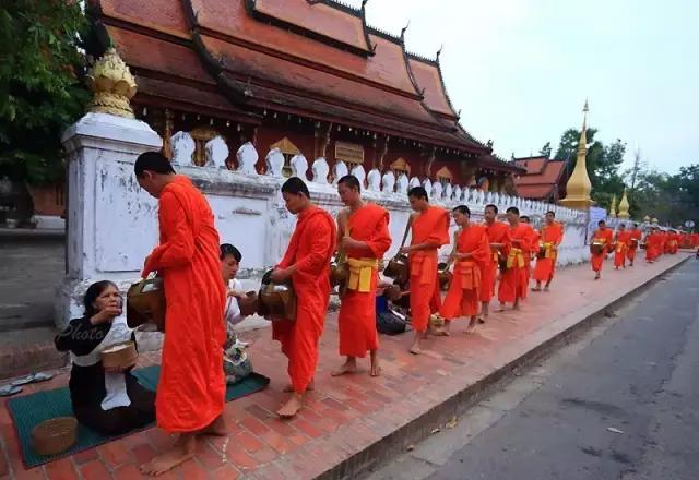 成都自驾曼谷,成都到曼谷机票