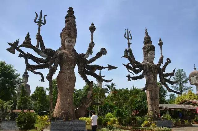 成都自驾曼谷,成都到曼谷机票