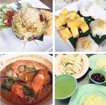 成都自驾曼谷,成都到曼谷机票