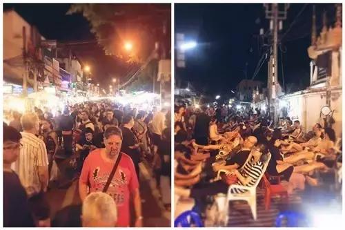 成都自驾曼谷,成都到曼谷机票