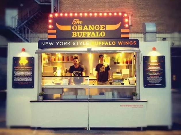 英国街头这些零食好吃不贵，你在国外留学一定要好好照顾自己