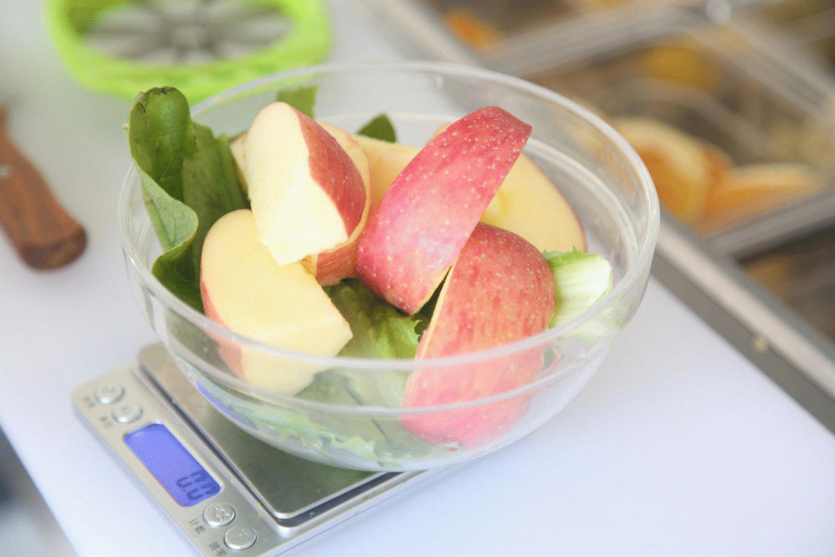 友阿“惠”吃大行动丨这家常德最慢的饮品店，你Get到了吗？