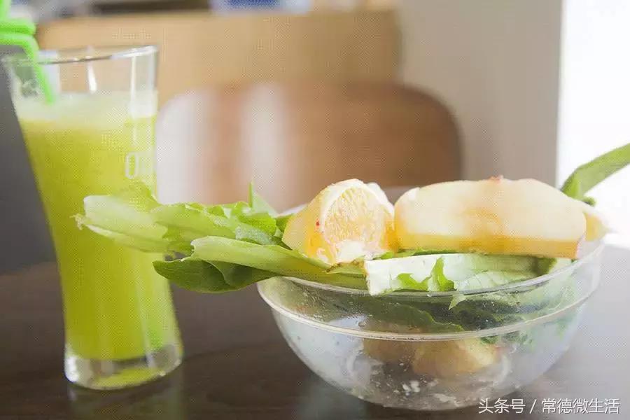 友阿“惠”吃大行动丨这家常德最慢的饮品店，你Get到了吗？