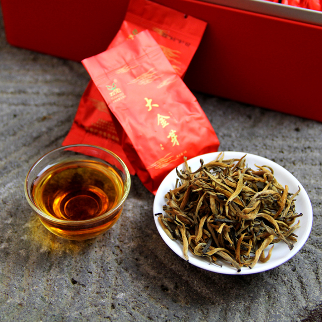 剩余的茶叶水有什么用途