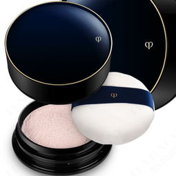 最好用的几款大牌散粉推荐,防水防汗24小时不脱妆散粉