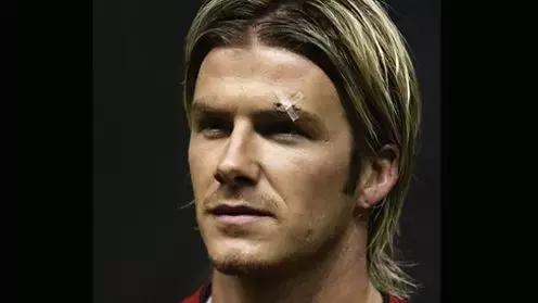 弗格森时期的曼联有多强,弗格森时代