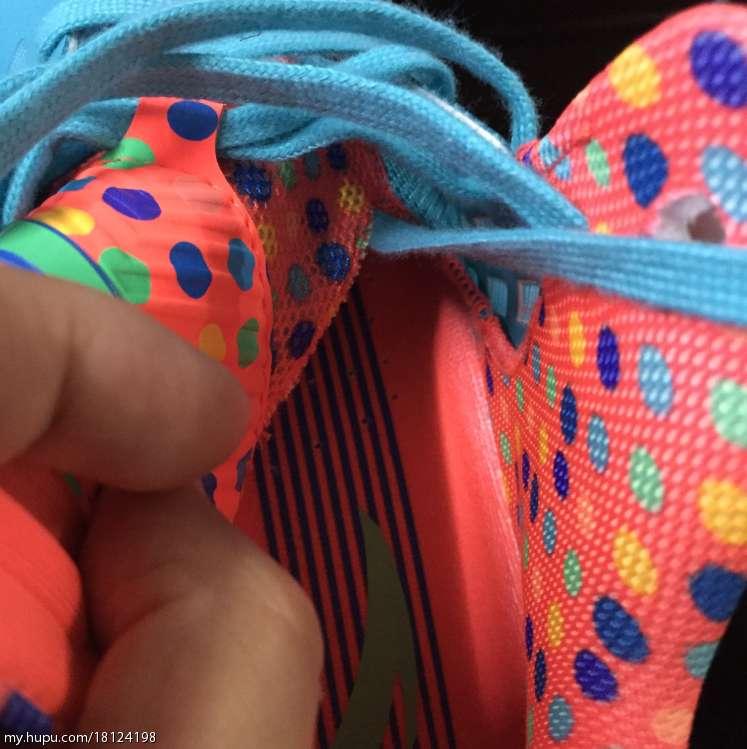 kt1限定版,kt1测评