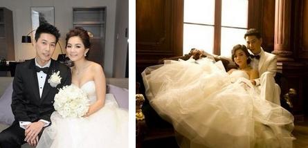 ella生儿子了吗,ella自曝生孩子经历微博