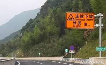 带液力缓速器还用不用加装淋水器,液力缓速器背后的原理你知道吗